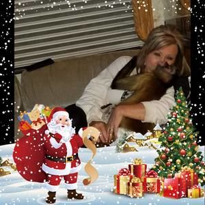 Meet your Posher, Carrie